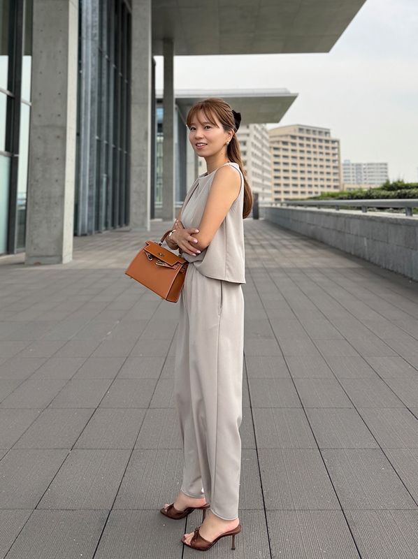 [New]�ɥ졼�ץͥå������륤����þ����ʤ��ʤ������������륤����