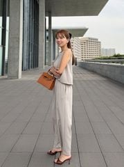 [New]�ɥ졼�ץͥå������륤����þ����ʤ��ʤ������������륤����