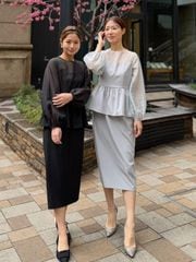 [New3.15ȯ��ͽ��]�ڥץ�ॷ���������ˡ��ɥ쥹��Grand Series