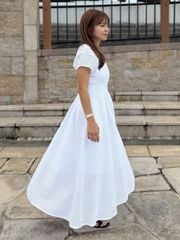 [New]������åȥ졼�����ԡ����þ��������Τ���Υե��åȡ��ե쥢���ԡ���