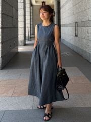 ST.ROONEY｜148cm～152cmの女性限定ブランド｜ST.ROONEY｜通販