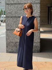 [New]�����ͥå����ԡ����ä��ä��긫���뾮�����������ݥ�����ԡ���