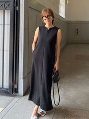 ST.ROONEY｜148cm～152cmの女性限定ブランド｜ST.ROONEY｜通販