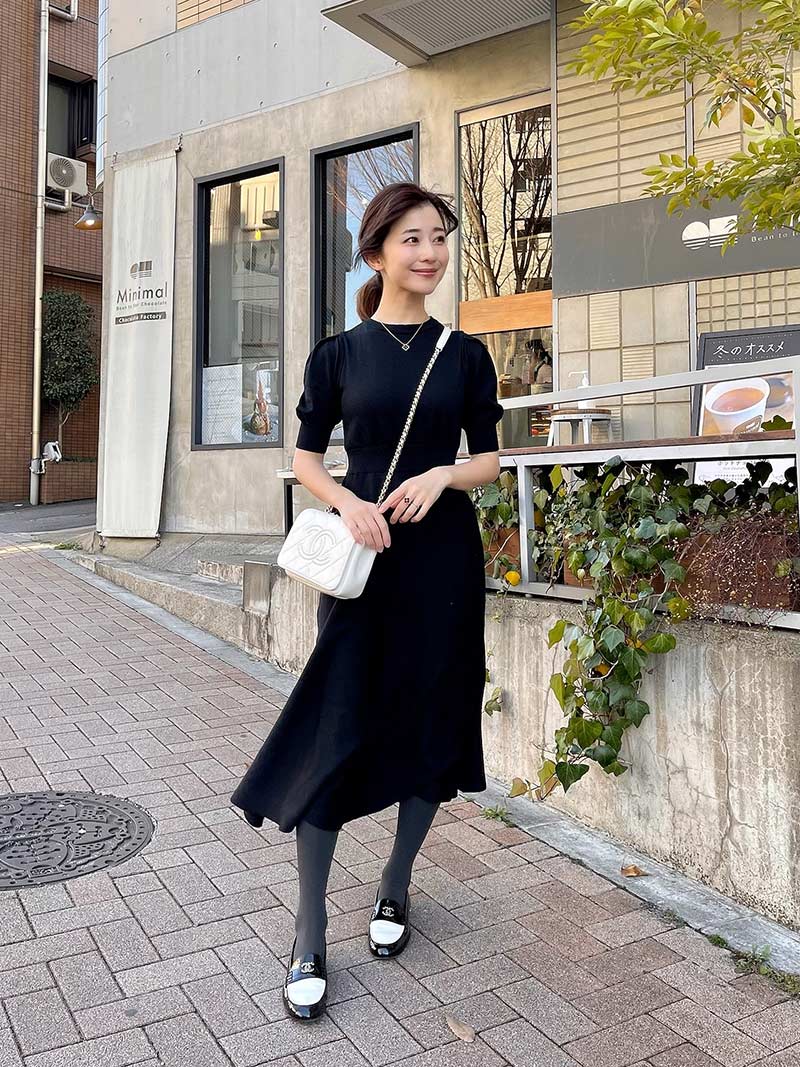 �ѥե��꡼�֥˥åȥ��ԡ�����designed with Saaya Mizuno