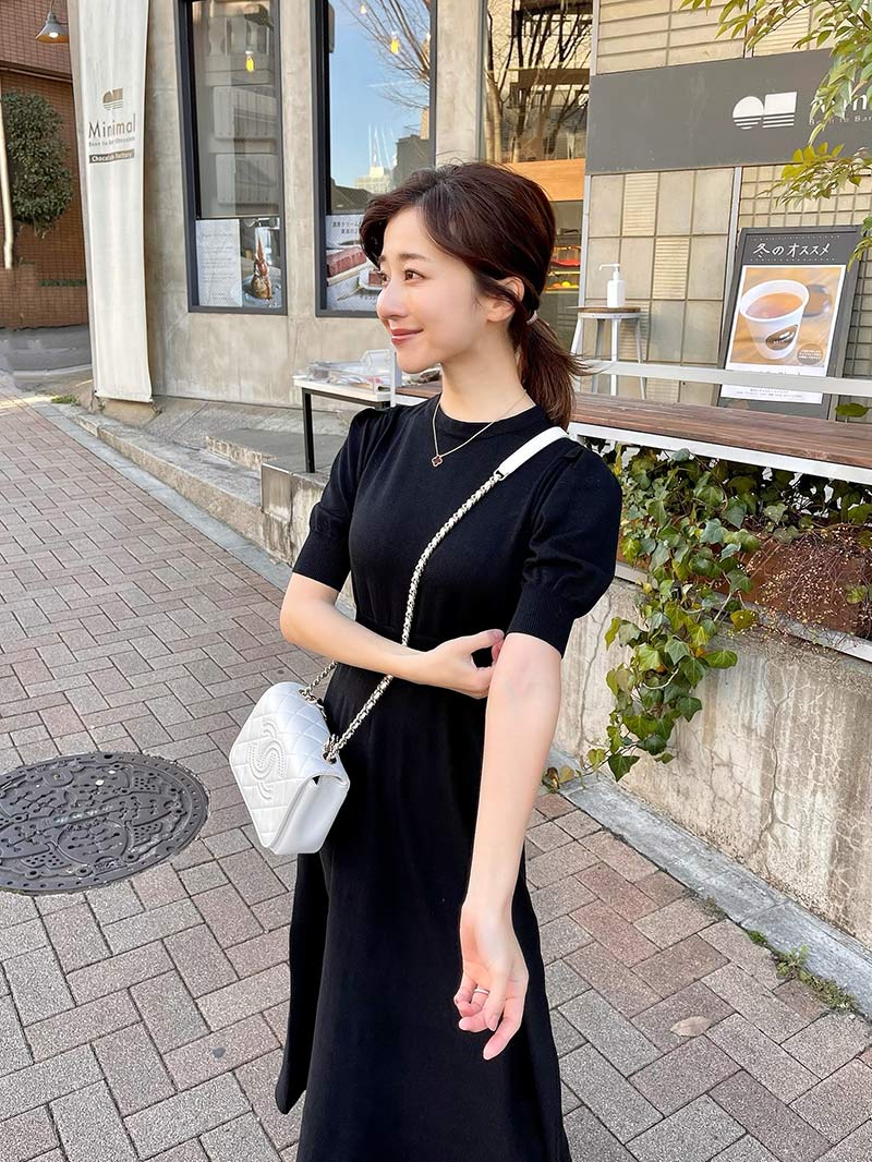 �ѥե��꡼�֥˥åȥ��ԡ�����designed with Saaya Mizuno