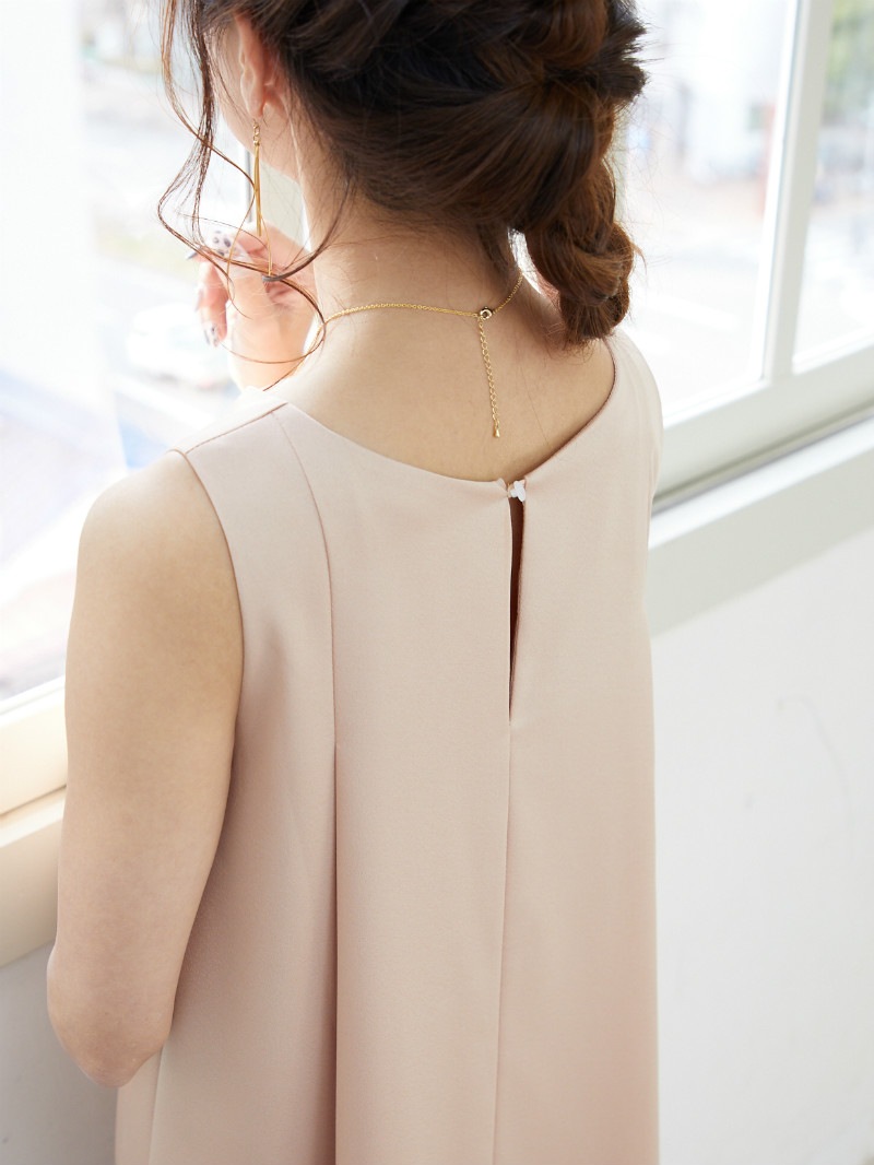 150cm���İ��������� A�饤��Ρ����꡼�֥��ԡ���
