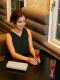 150cm���İ��������� A�饤��Ρ����꡼�֥��ԡ���