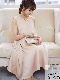 150cm���İ��������� A�饤��Ρ����꡼�֥��ԡ���