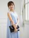 150cm���İ��������� A�饤��Ρ����꡼�֥��ԡ���