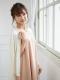 150cm���İ��������� A�饤��Ρ����꡼�֥��ԡ���