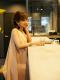 150cm���İ��������� A�饤��Ρ����꡼�֥��ԡ���