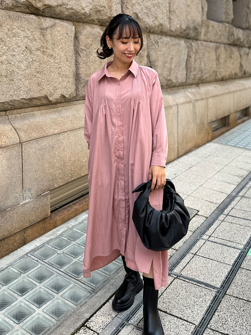 �ԥ󥿥å��ƥ������ɥ��ԡ���