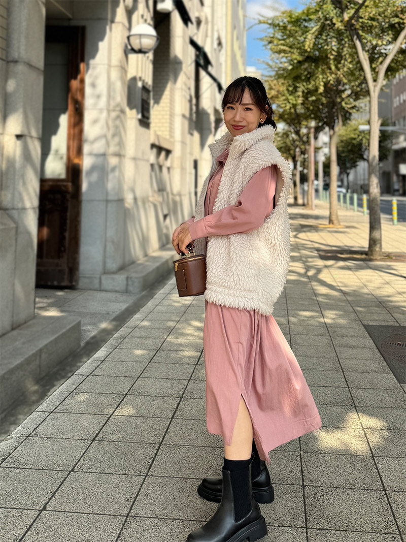 �ԥ󥿥å��ƥ������ɥ��ԡ���