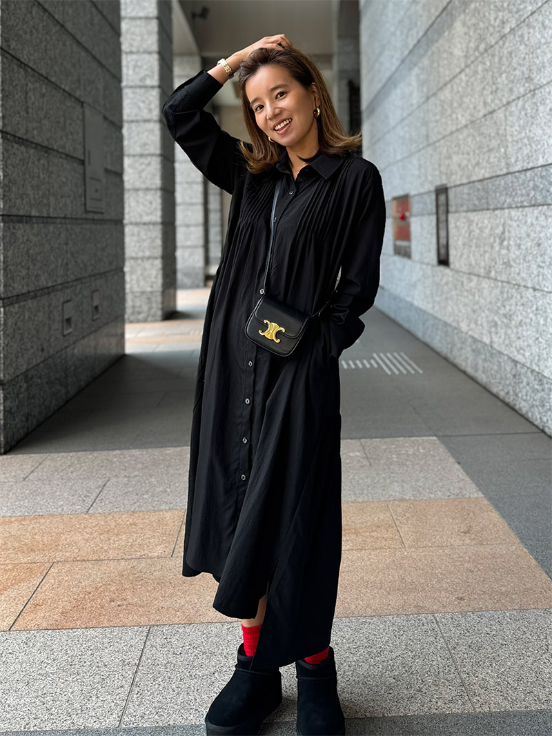 �ԥ󥿥å��ƥ������ɥ��ԡ���