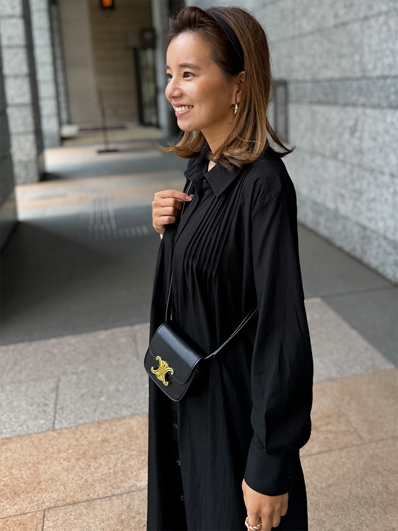 �ԥ󥿥å��ƥ������ɥ��ԡ���