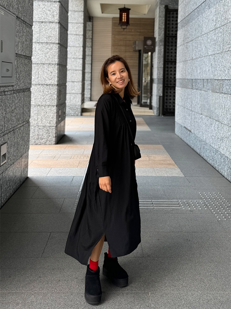 �ԥ󥿥å��ƥ������ɥ��ԡ���