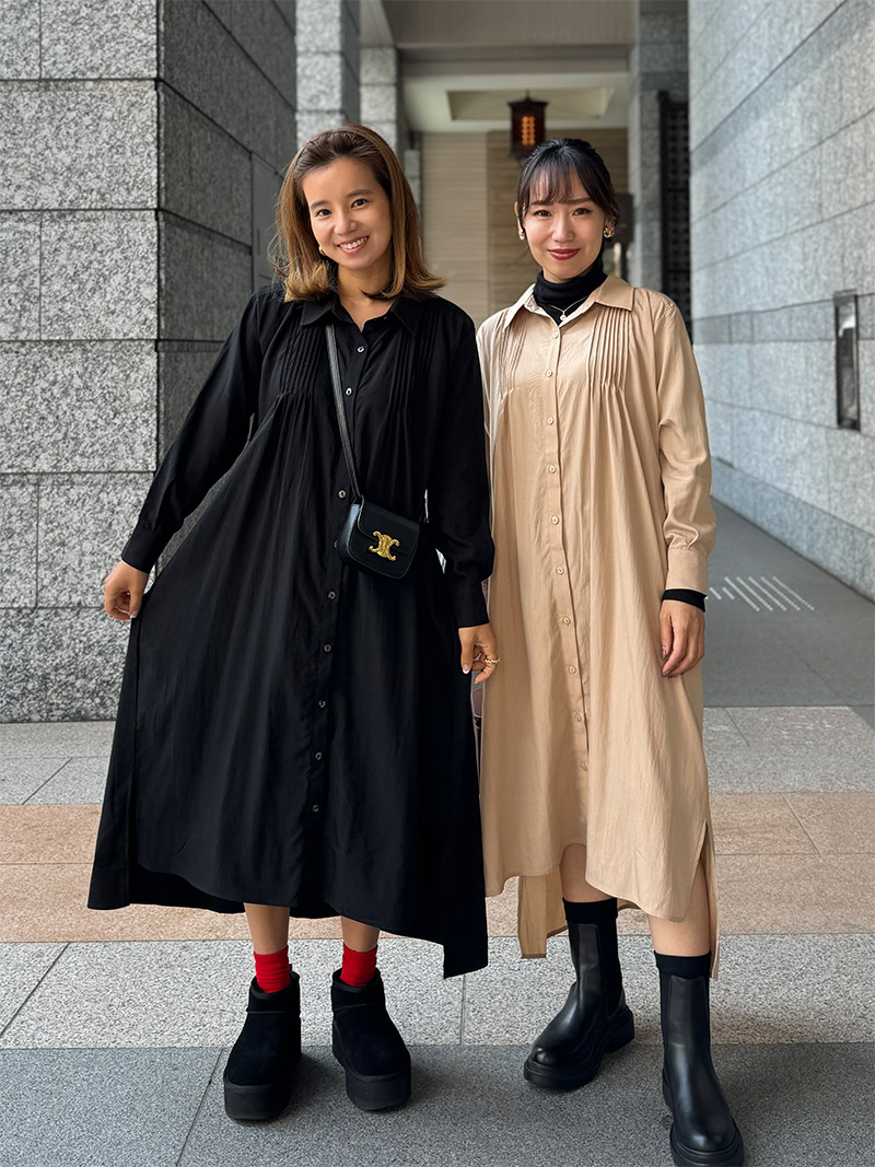 �ԥ󥿥å��ƥ������ɥ��ԡ���