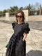 �ѥե��꡼��V�Хå����ԡ����þ������塼�Ȥʲƥ��ԡ���