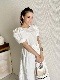 �ѥե��꡼��V�Хå����ԡ����þ������塼�Ȥʲƥ��ԡ���