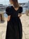 �ѥե��꡼��V�Хå����ԡ����þ������塼�Ȥʲƥ��ԡ���