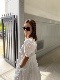 �ѥե��꡼��V�Хå����ԡ����þ������塼�Ȥʲƥ��ԡ���