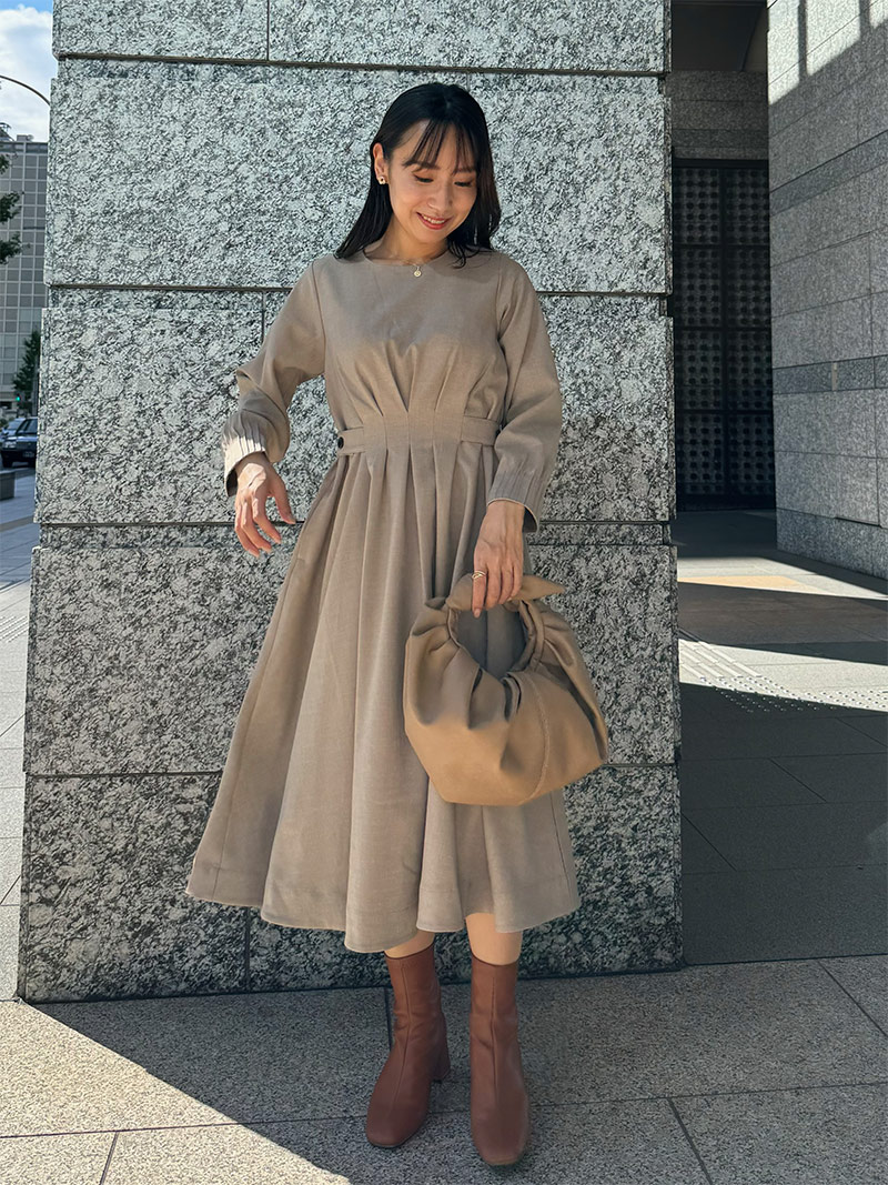 ���������Υ������륢�åפ���« �������ȥܥ�����ԡ���