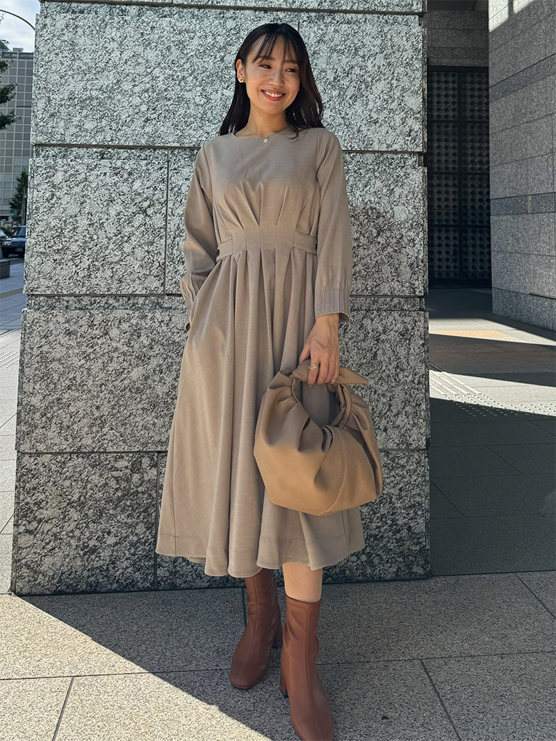 ���������Υ������륢�åפ���« �������ȥܥ�����ԡ���