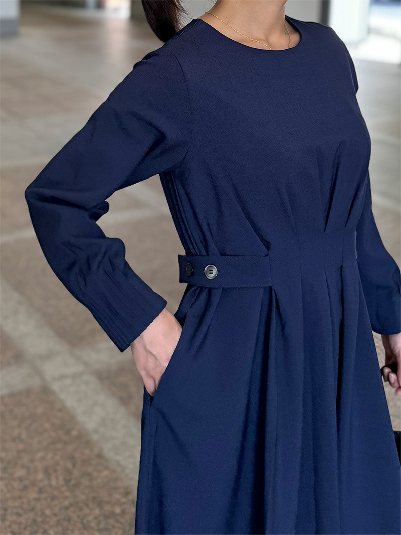 ���������Υ������륢�åפ���« �������ȥܥ�����ԡ���