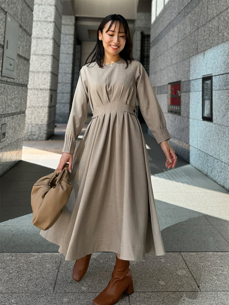 ���������Υ������륢�åפ���« �������ȥܥ�����ԡ���