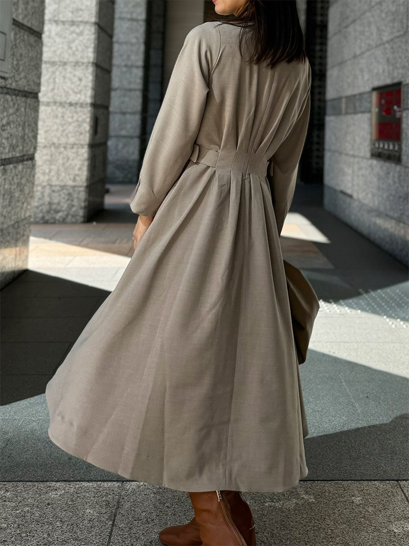 ���������Υ������륢�åפ���« �������ȥܥ�����ԡ���