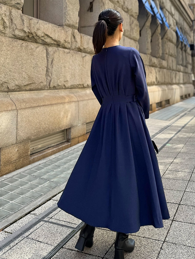 ���������Υ������륢�åפ���« �������ȥܥ�����ԡ���