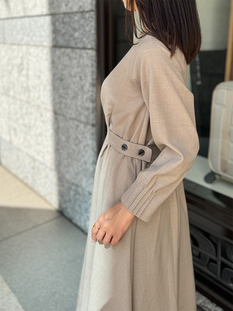 ���������Υ������륢�åפ���« �������ȥܥ�����ԡ���