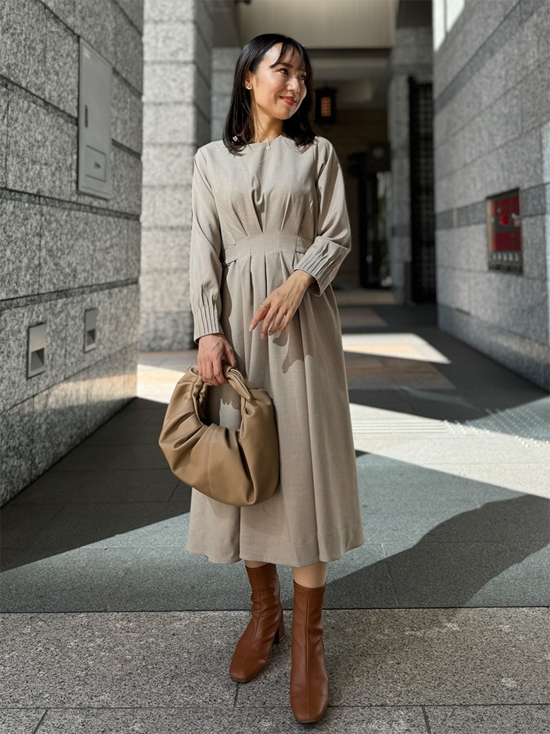 ���������Υ������륢�åפ���« �������ȥܥ�����ԡ���