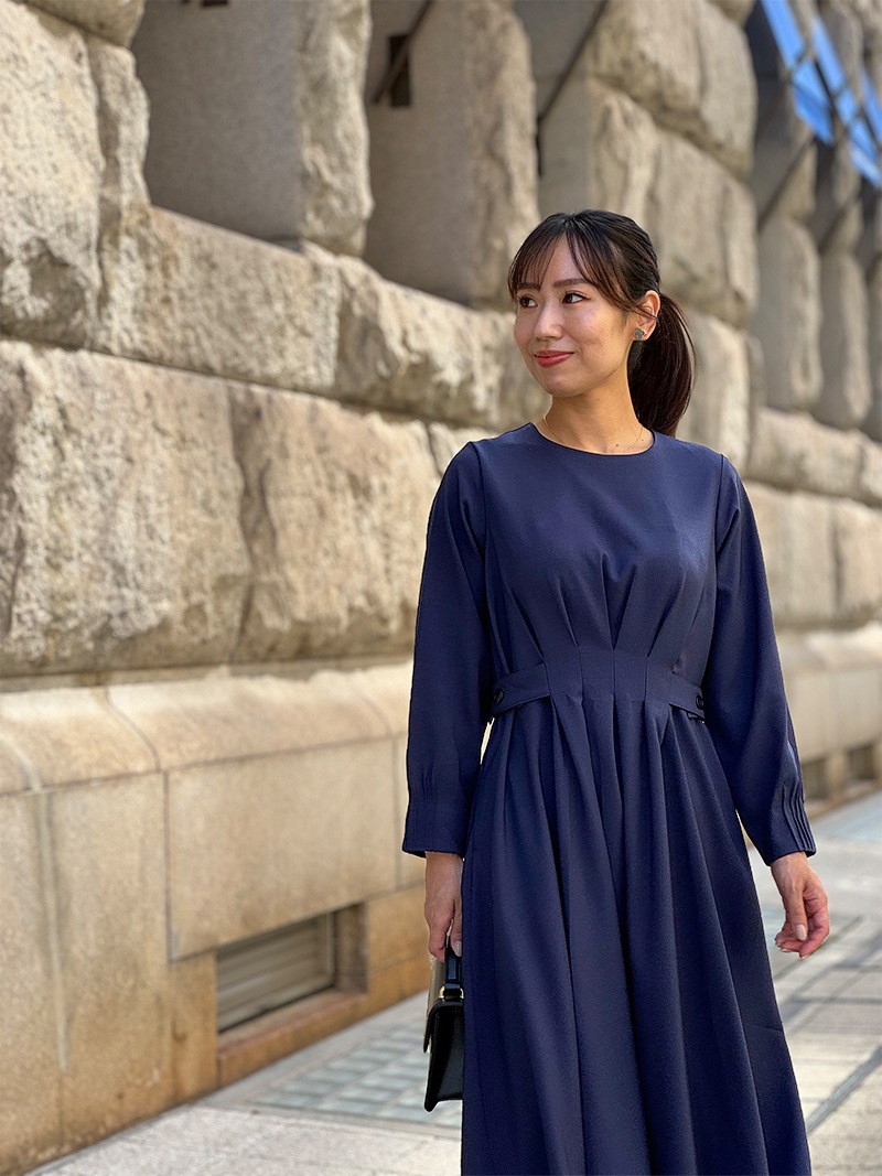 ���������Υ������륢�åפ���« �������ȥܥ�����ԡ���