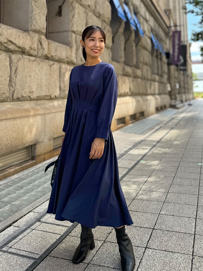 ���������Υ������륢�åפ���« �������ȥܥ�����ԡ���