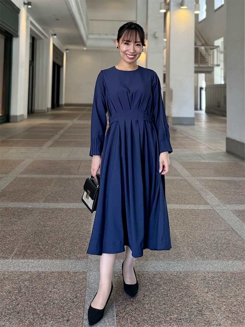 ���������Υ������륢�åפ���« �������ȥܥ�����ԡ���