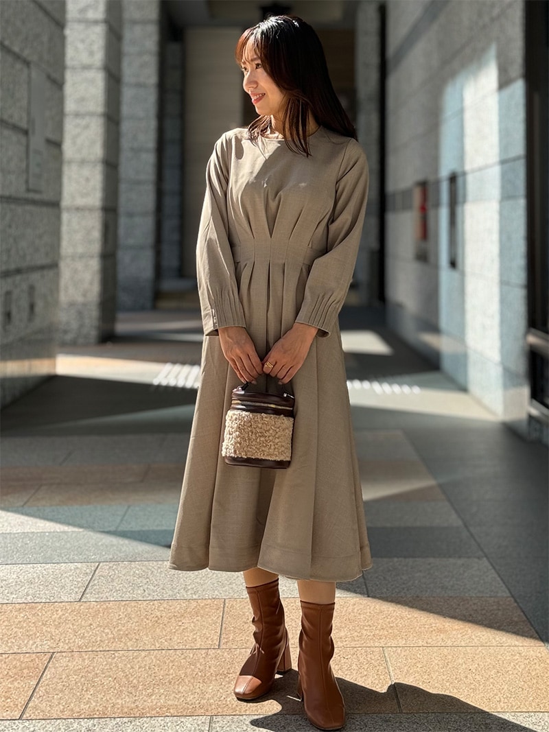 ���������Υ������륢�åפ���« �������ȥܥ�����ԡ���