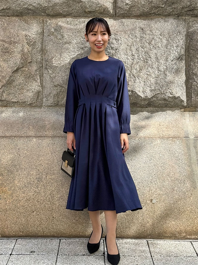 ���������Υ������륢�åפ���« �������ȥܥ�����ԡ���