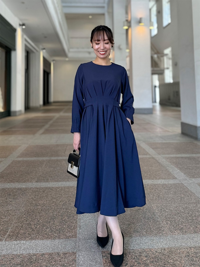 ���������Υ������륢�åפ���« �������ȥܥ�����ԡ���