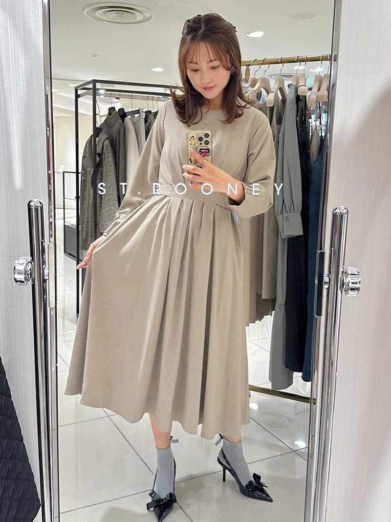 ���������Υ������륢�åפ���« �������ȥܥ�����ԡ���