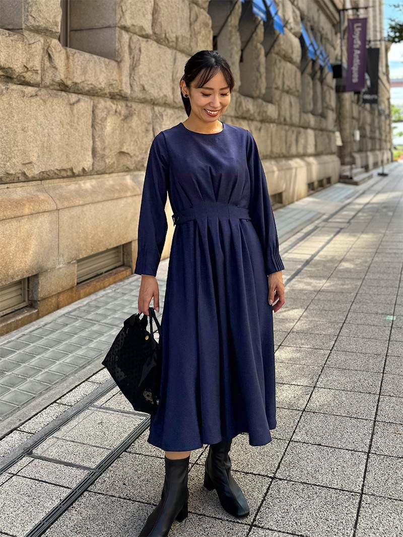 ���������Υ������륢�åפ���« �������ȥܥ�����ԡ���