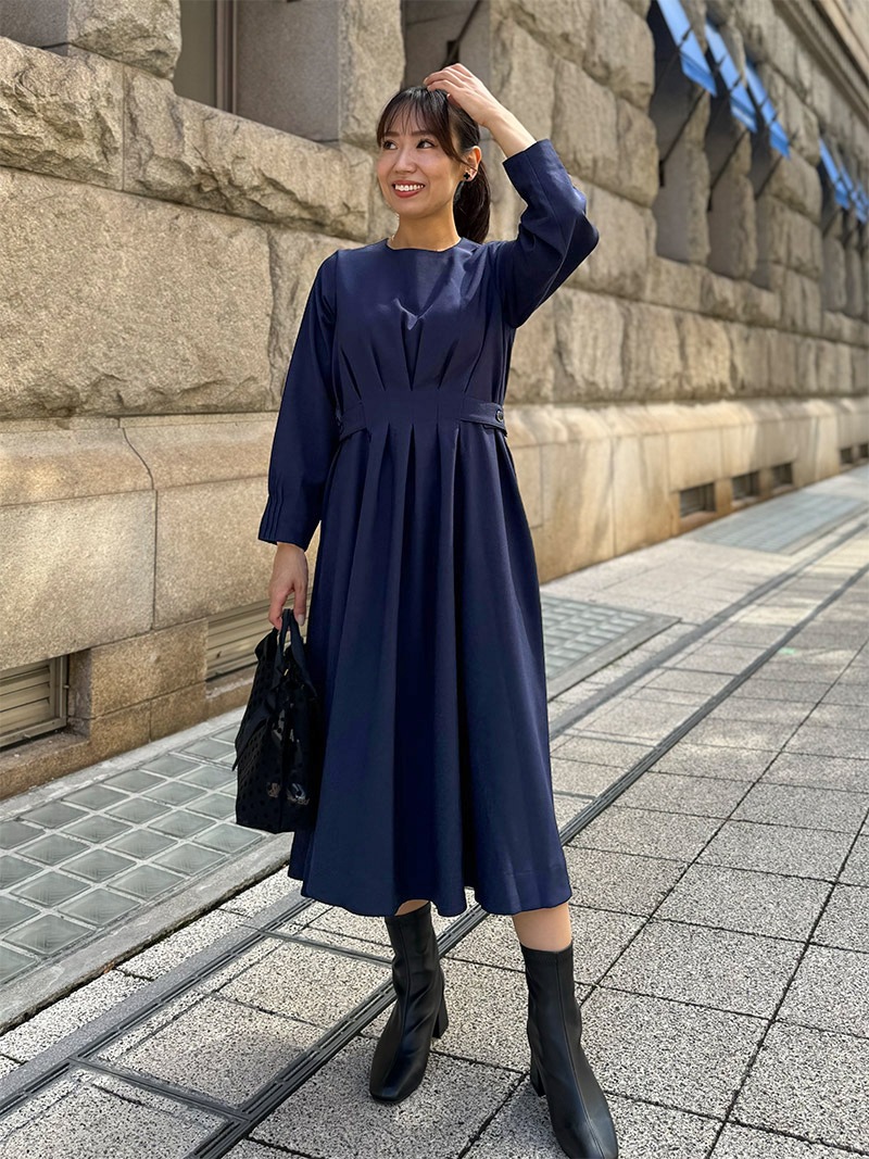 ���������Υ������륢�åפ���« �������ȥܥ�����ԡ���