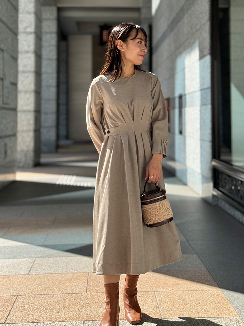 ���������Υ������륢�åפ���« �������ȥܥ�����ԡ���