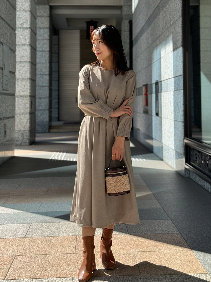 ���������Υ������륢�åפ���« �������ȥܥ�����ԡ���