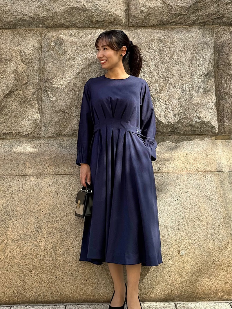 ���������Υ������륢�åפ���« �������ȥܥ�����ԡ���