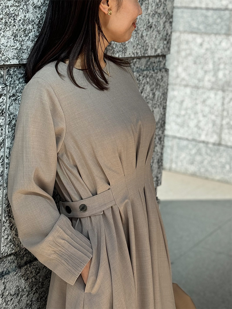 ���������Υ������륢�åפ���« �������ȥܥ�����ԡ���