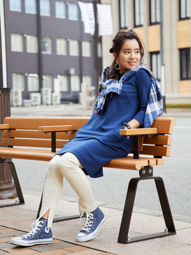 150cm����ε����Τ���� ��ʬµ���ԡ���