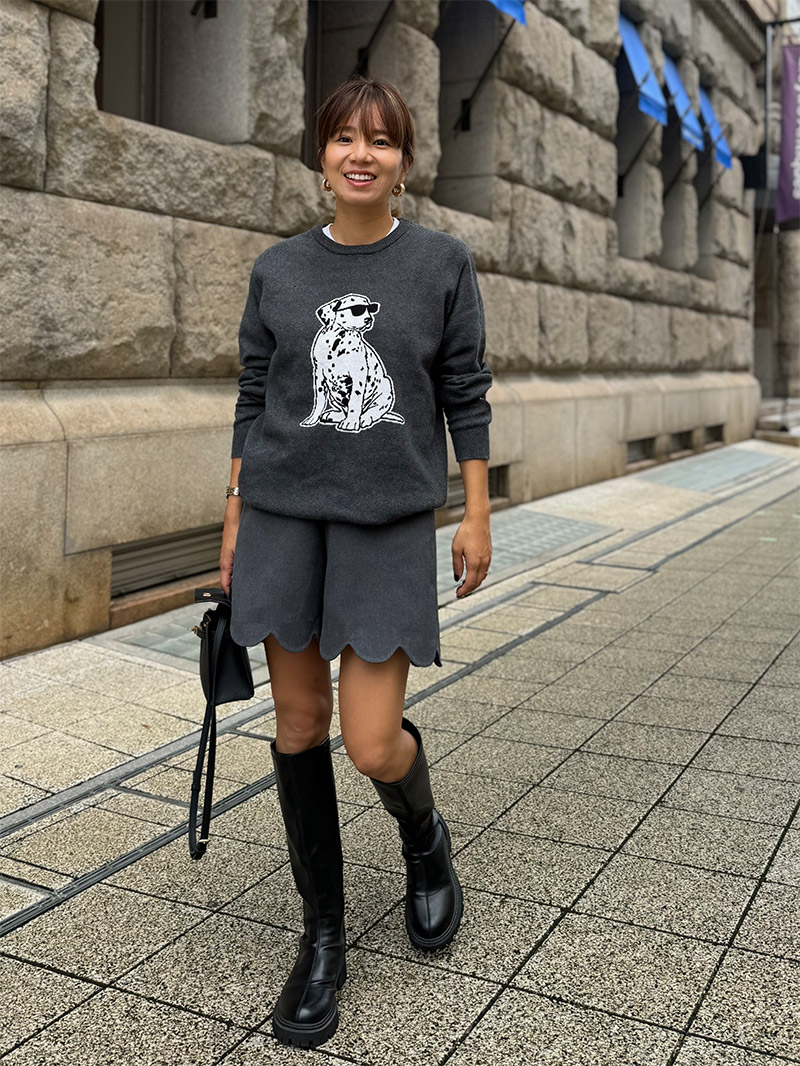 ����S�����������Τ���� ������åץ��硼�ȥѥ��