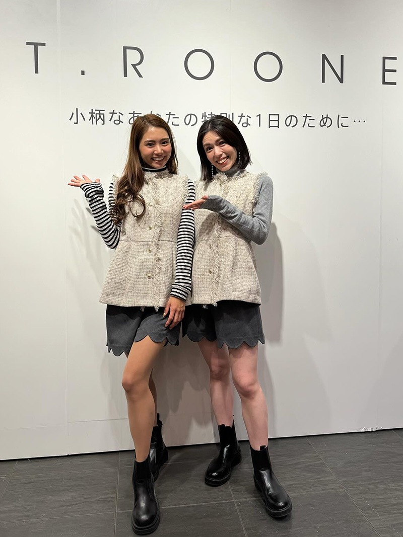 ����S�����������Τ���� ������åץ��硼�ȥѥ��