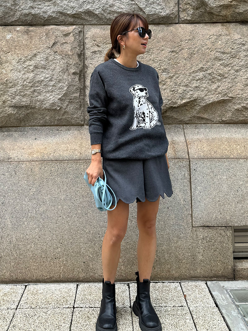 ����S�����������Τ���� ������åץ��硼�ȥѥ��